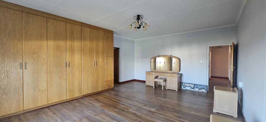3 Bedroom Property for Sale in Stilbaai Wes Western Cape